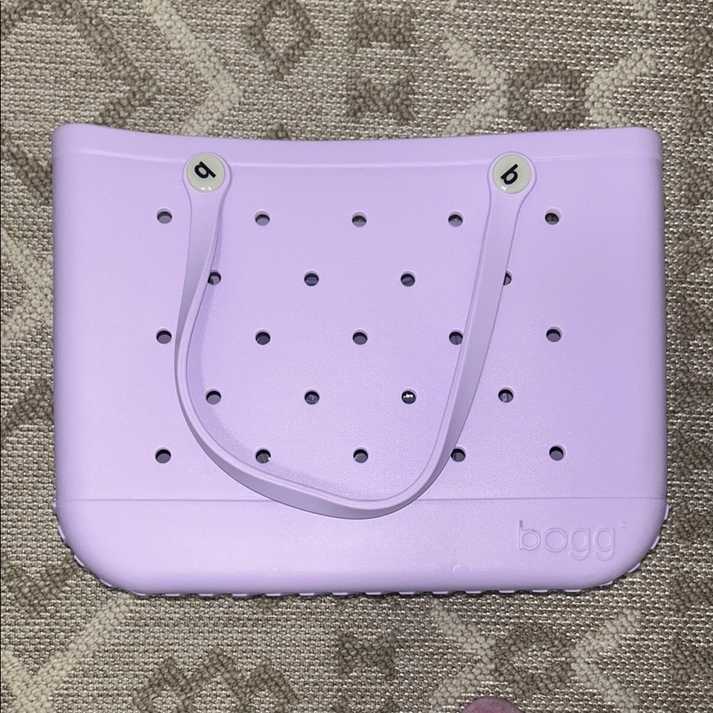 BOGG Bag